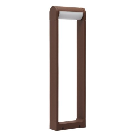 FRAME 60 3000K CORTEN Brąz