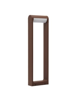 FRAME 60 3000K CORTEN Brąz