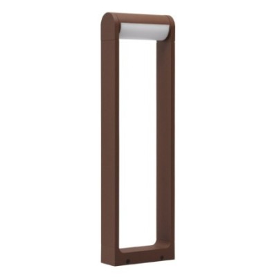 FRAME 60 3000K CORTEN Brąz