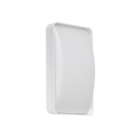 MORTEN WALL 3000K DGR Biały