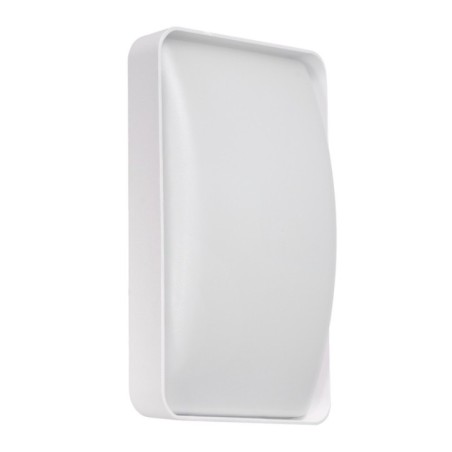 MORTEN WALL 3000K DGR Biały