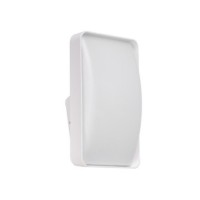 MORTEN WALL 3000K DGR Biały