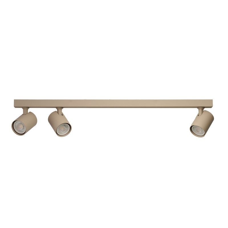 EXO 3 LINE 70 Beżowy EXO 3 LINE 70 Beżowy