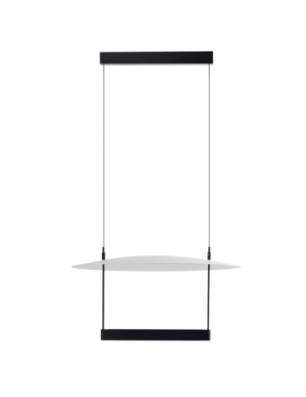 PORTOFINO 80 3-STEP DIMM