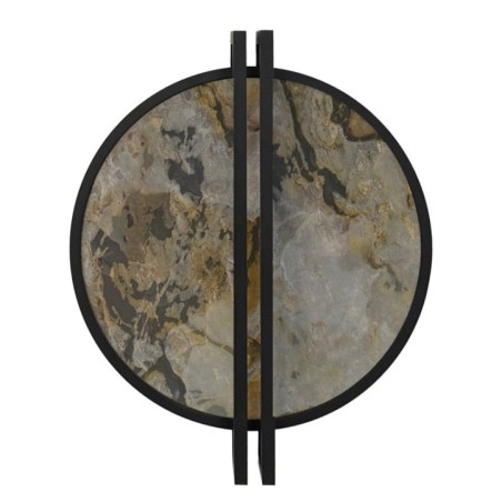 SATURN 72 WALL 3000K