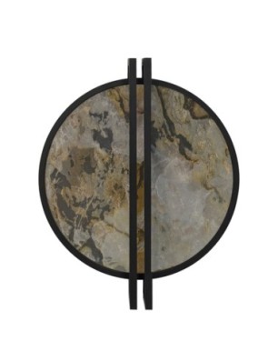 SATURN 72 WALL 3000K