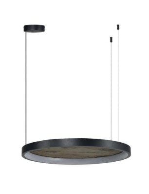 KRYPTON PENDANT 60 CCT