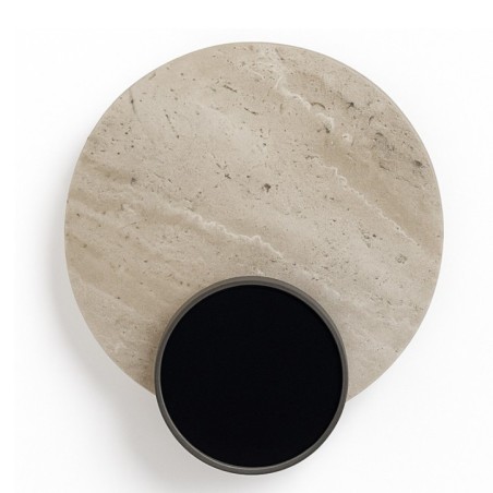 ECLIPSE WALL 10W 3000K