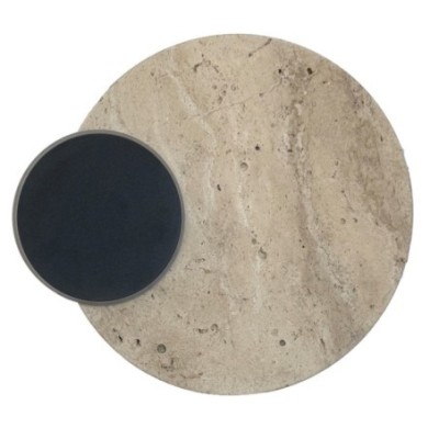 ECLIPSE WALL 14W 3000K