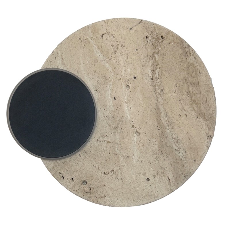 ECLIPSE WALL 14W 3000K