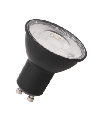 Żarówka LED GU10 6,9W 2700K kąt świecenia 120° OSRAM