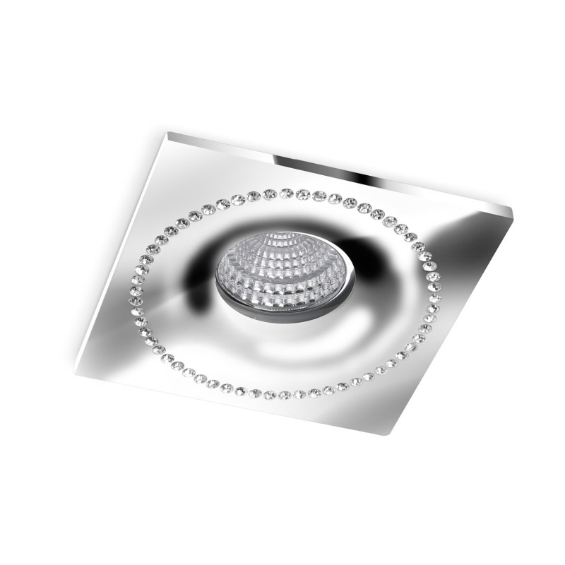 SIMON S Chrom SIMON S Chrom