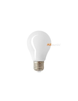 Żarówka LED 8W E27