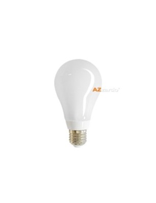 Żarówka LED 10W E27 