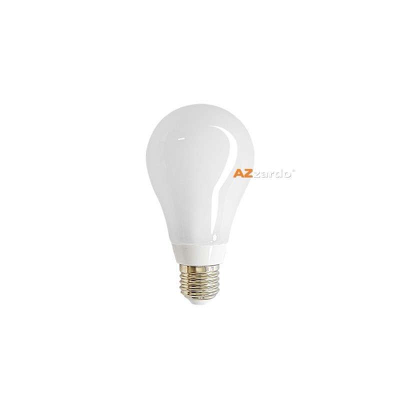 Żarówka LED 12W E27 Żarówka LED 12W E27