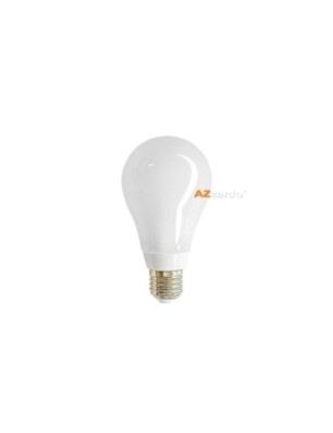 Żarówka LED 12W E27
