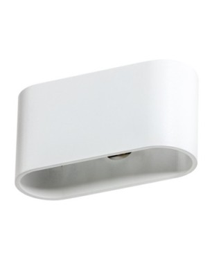 VEGA Biały / Biały