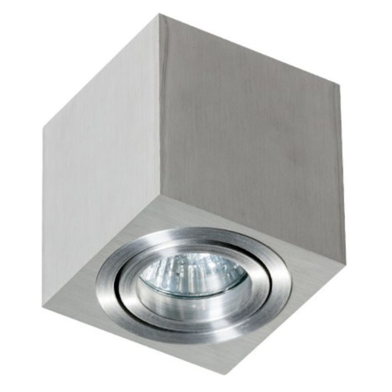 MINI ELOY  Aluminium