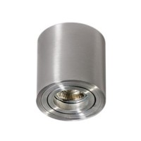 MINI BROSS Aluminium