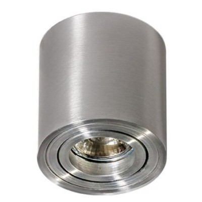 MINI BROSS Aluminium