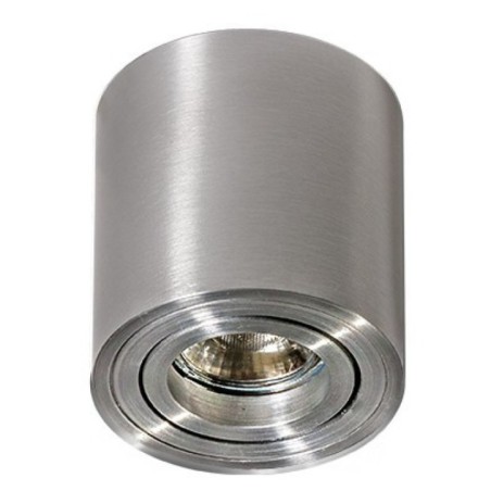 MINI BROSS Aluminium