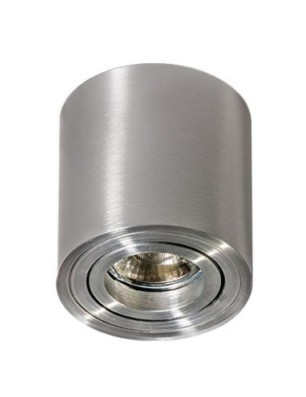 MINI BROSS Aluminium