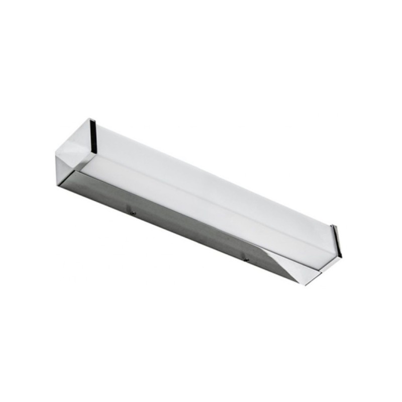 PETER 60 CHROME PETER 60 CHROME