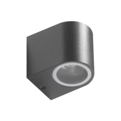 RIMINI IP54 Dark Gray