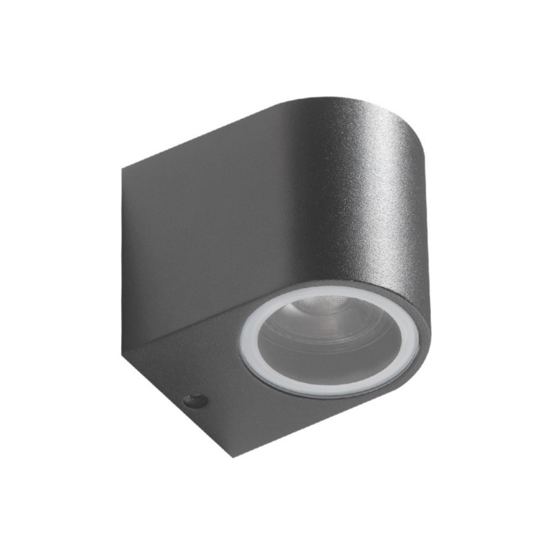 RIMINI IP54 Dark Gray RIMINI IP54 Dark Gray