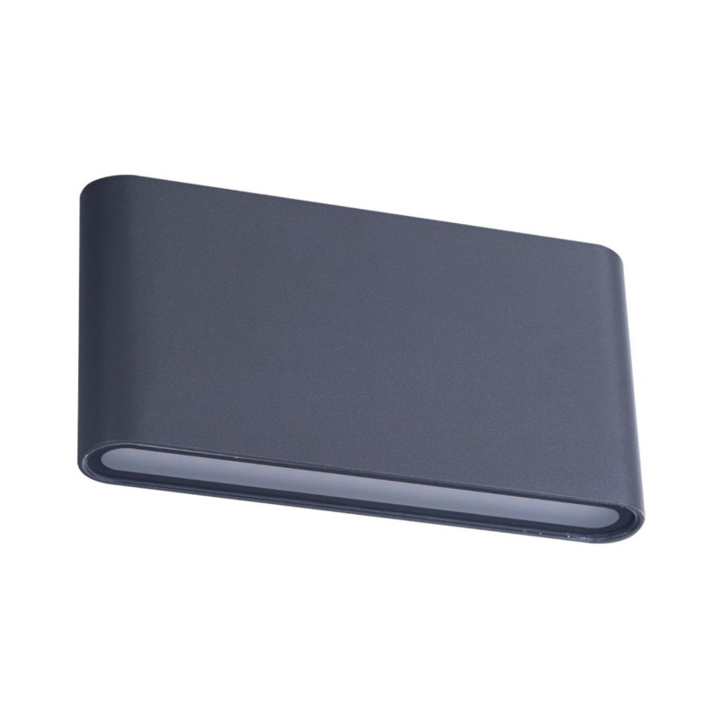 CREMONA M  Dark Gray