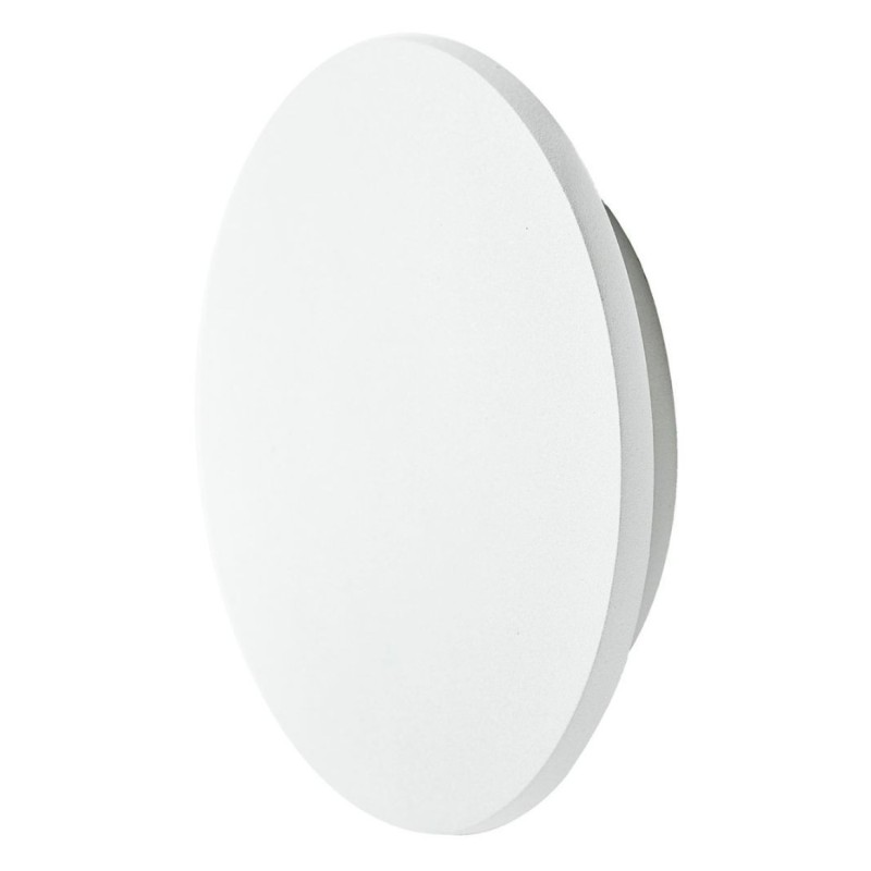 ANCONA S Biały ANCONA S Biały