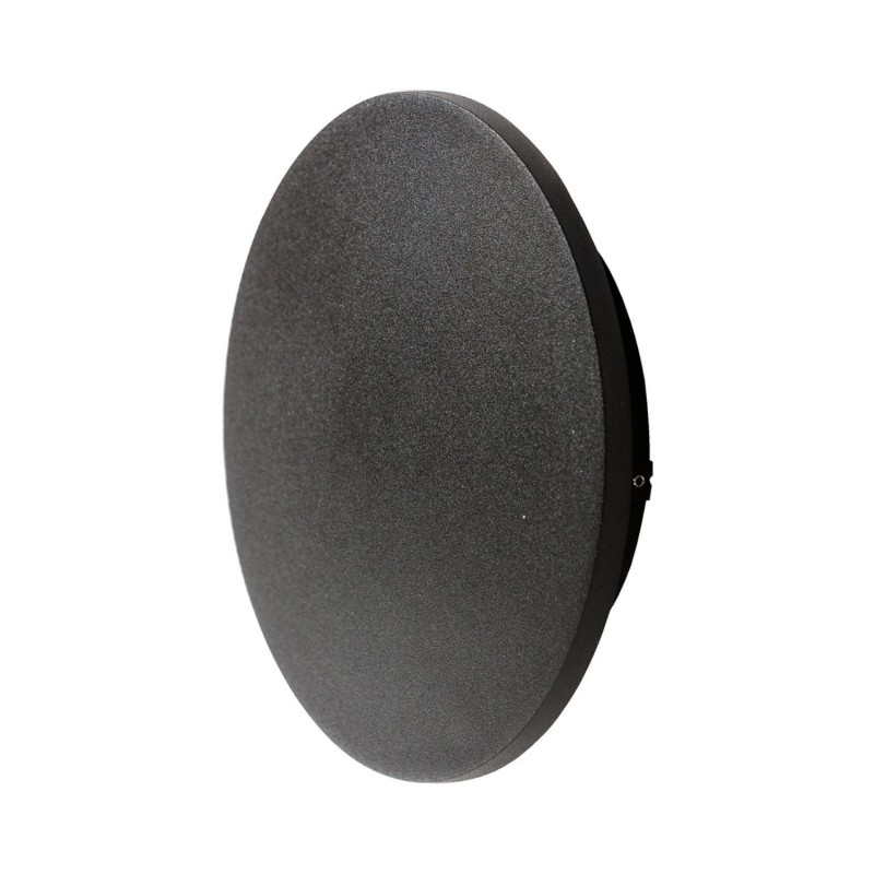 ANCONA M Czarny ANCONA M Czarny