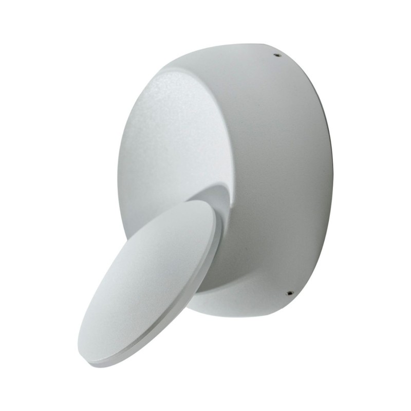 AVON Biały AVON Biały