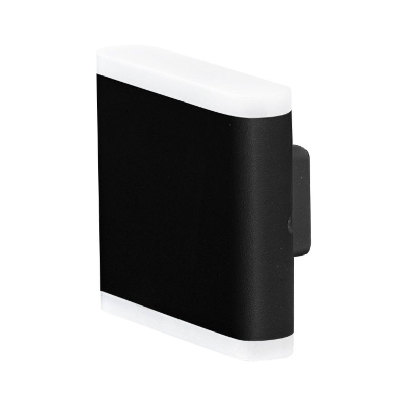 Vigo Czarny Vigo Czarny