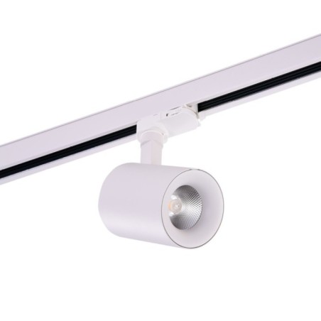 TIVOLI TRACK 3LINE 10W Biały