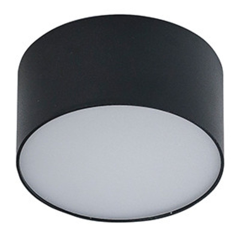 MONZA R 12 Czarny MONZA R 12 Czarny