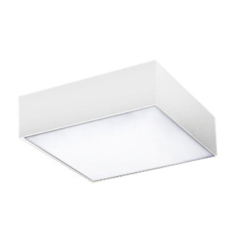 MONZA S 22 Biały MONZA S 22 Biały