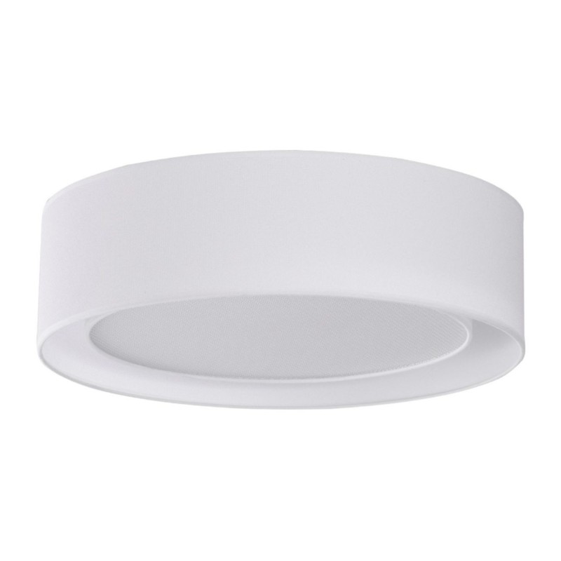 MILO Biały MILO Biały