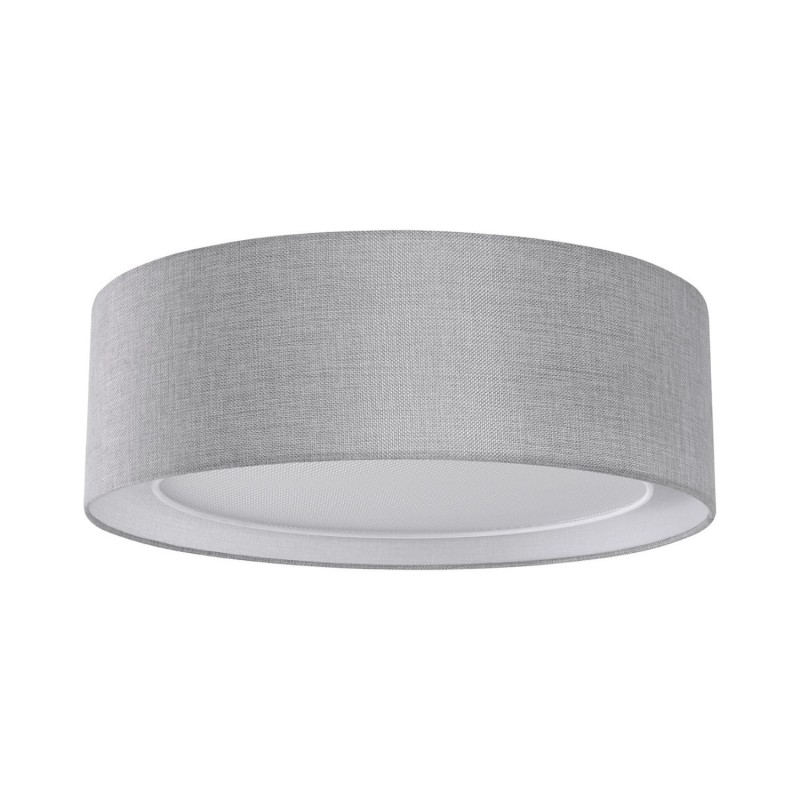 MILO Szary MILO Szary