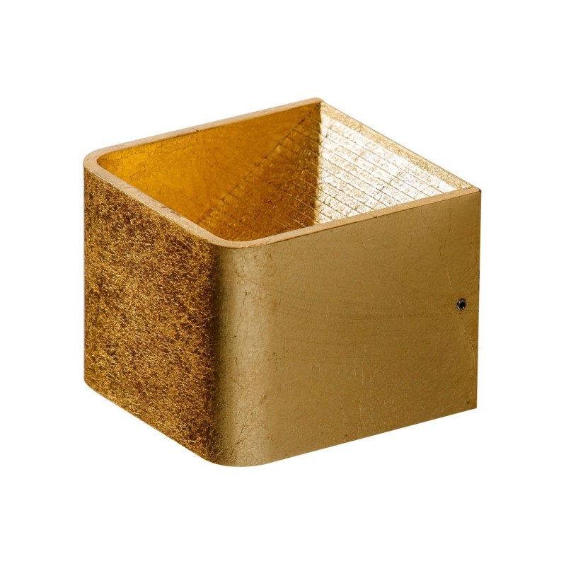 FELIX S Złoty FELIX S Złoty