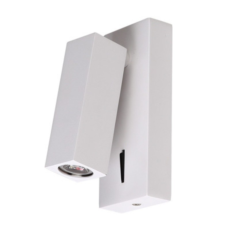 ANGUS Biały ANGUS Biały