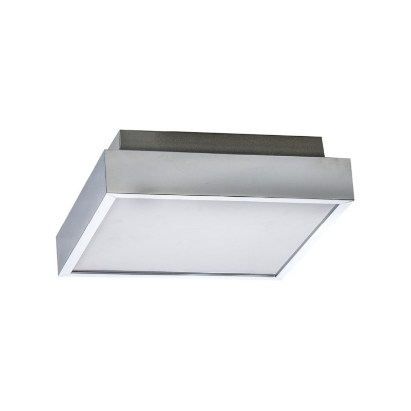 ASTERIA 25 ASTERIA 25