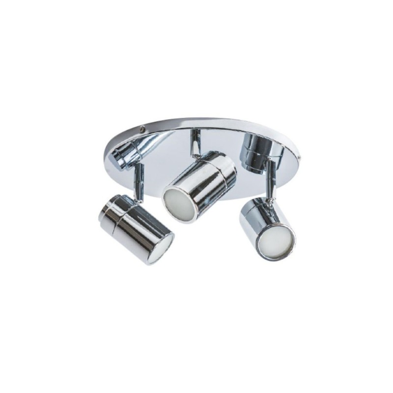 NOEMIE 3 ROUND IP44 NOEMIE 3 ROUND IP44