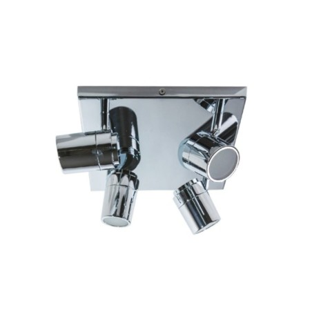 NOEMIE 4 SQUARE IP44