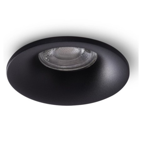 ADAMO MIDST BLACK MAT