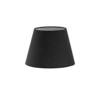 Klosz shade ZF średnica 30cm