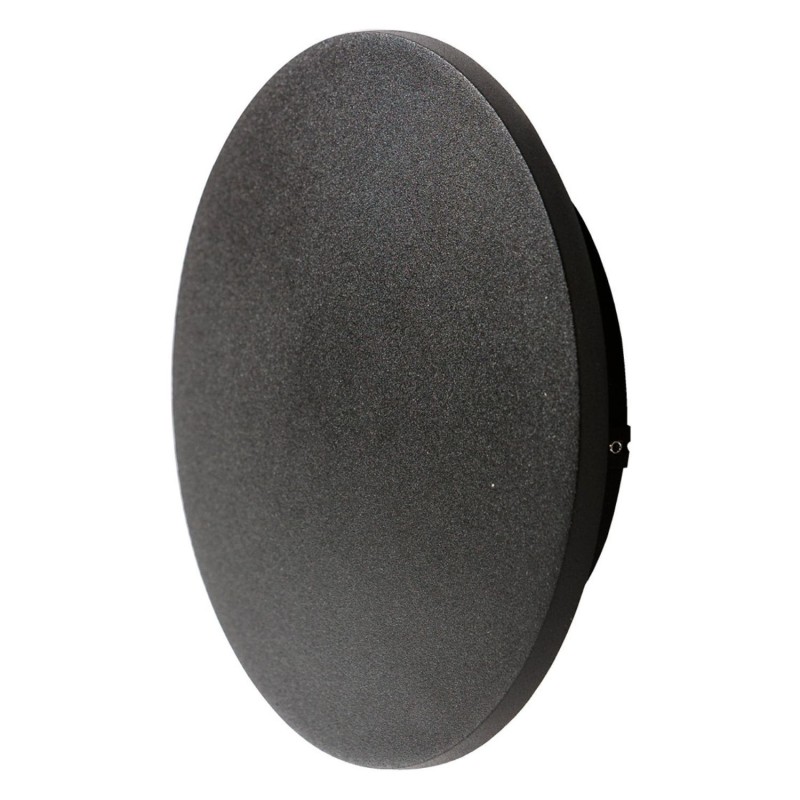 ANCONA L Czarny ANCONA L Czarny