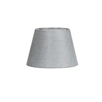 Klosz shade ZF średnica 26cm