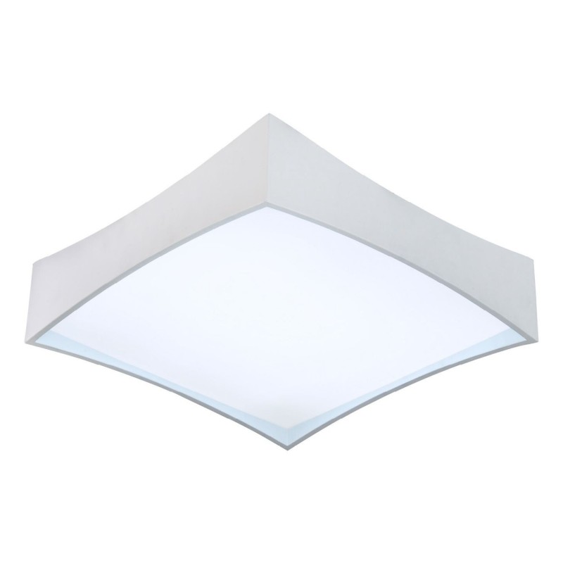 VECCIO 50 WHITE Biały