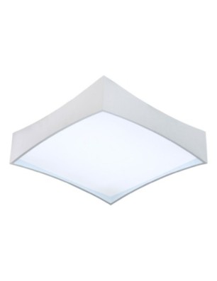 VECCIO 50 WHITE Biały